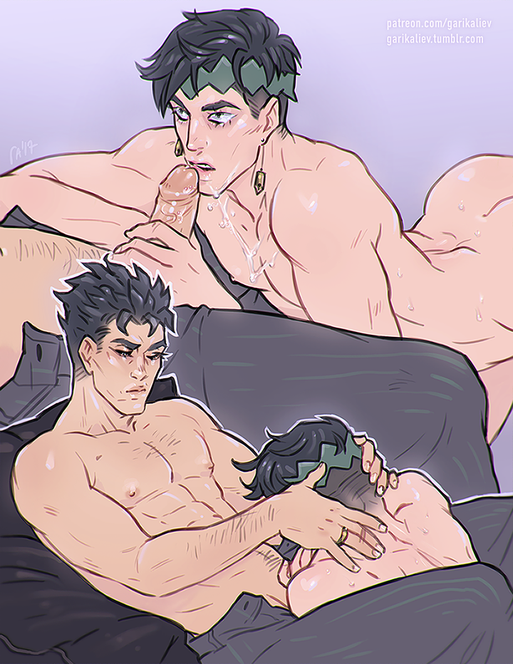 ask-rohan-scc-by-garikaliev_res.png.