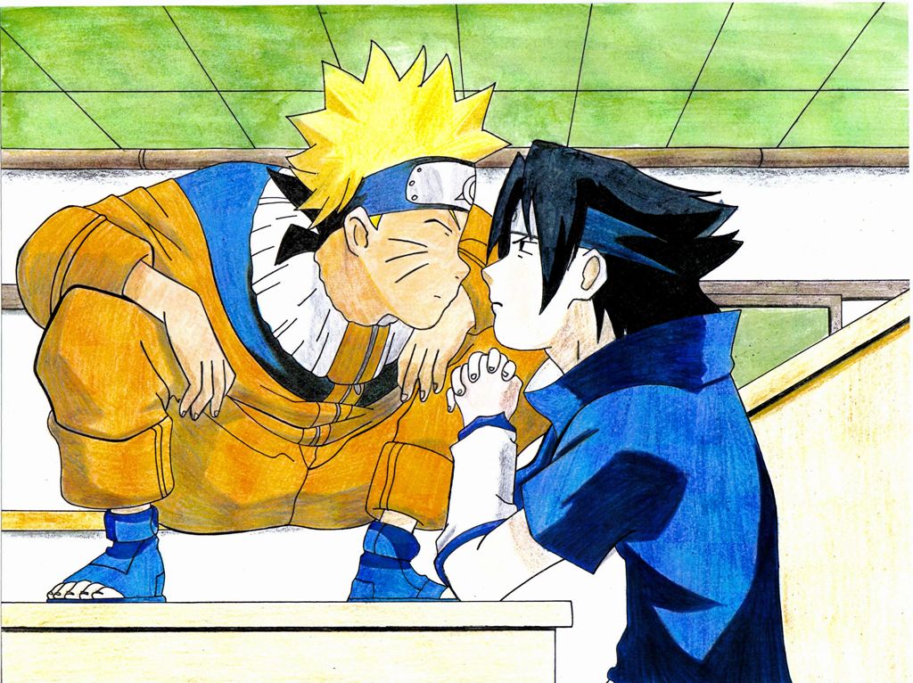 Naruto_and_Sasuke_by_alexiel_s_by_Naruto_Males.jpg.
