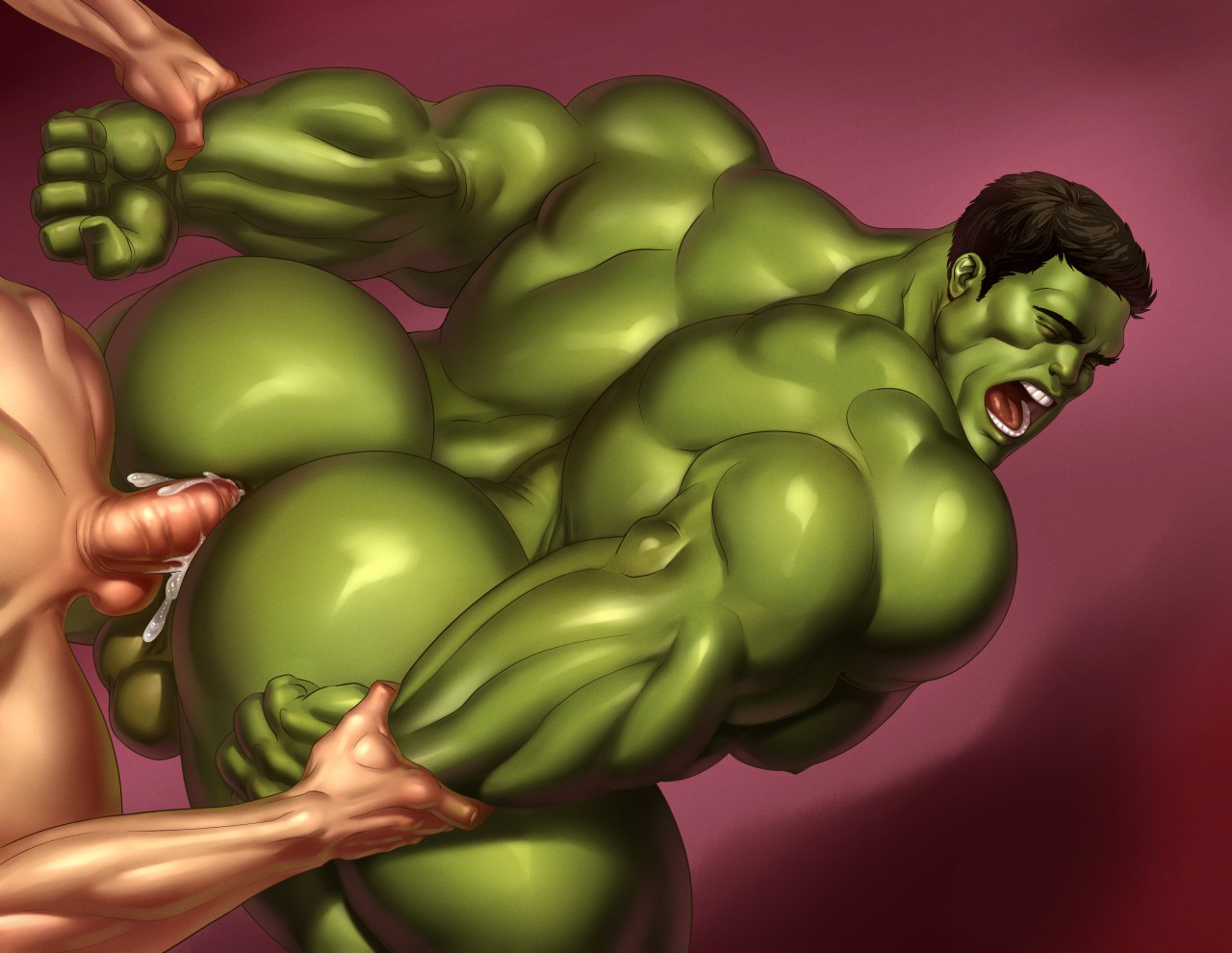 Hulk Grip.jpg.