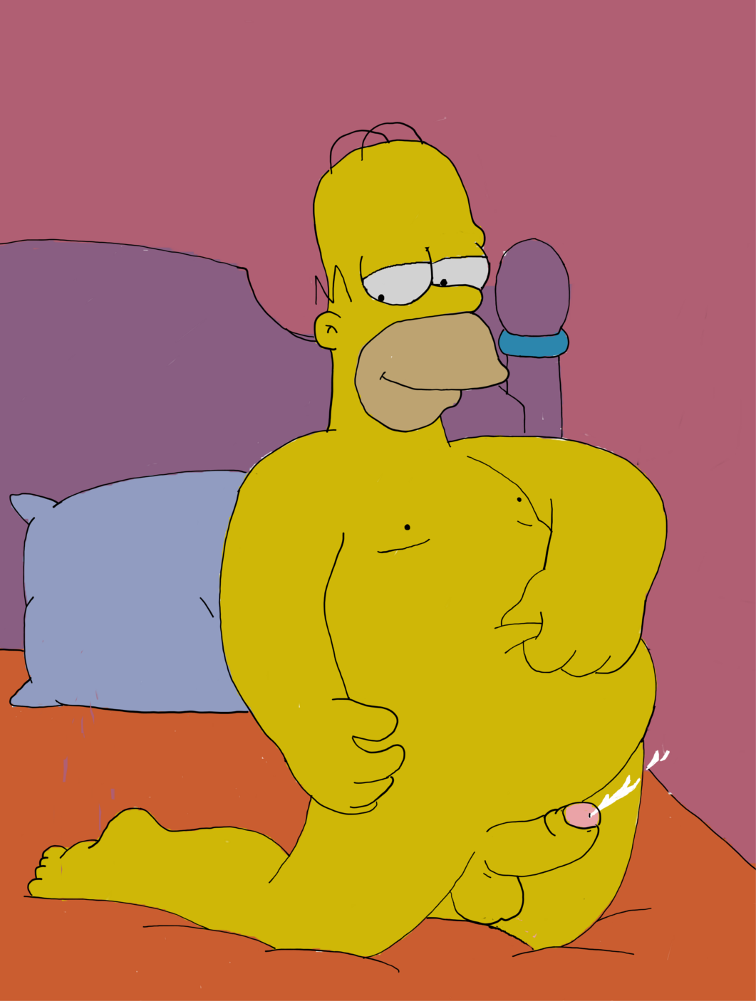 1949674 - Homer_Simpson The_Simpsons.png.