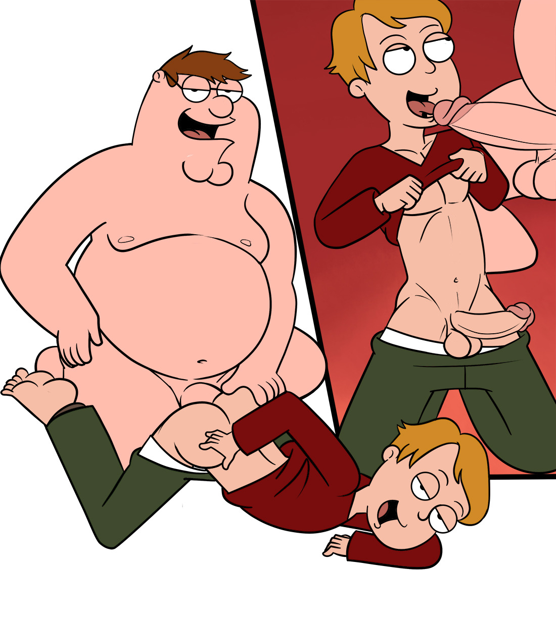 2309803 - Family_Guy Peter_Griffin iyumiblue.jpg.