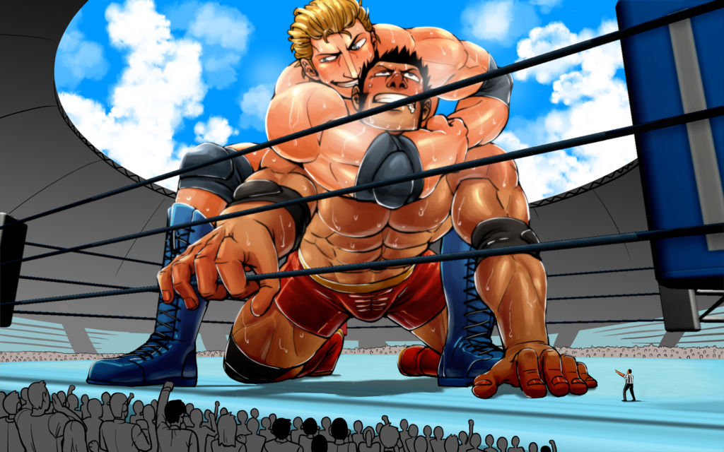 giant_wrestlers_by_gakkuman8-dc9fdbf.png 