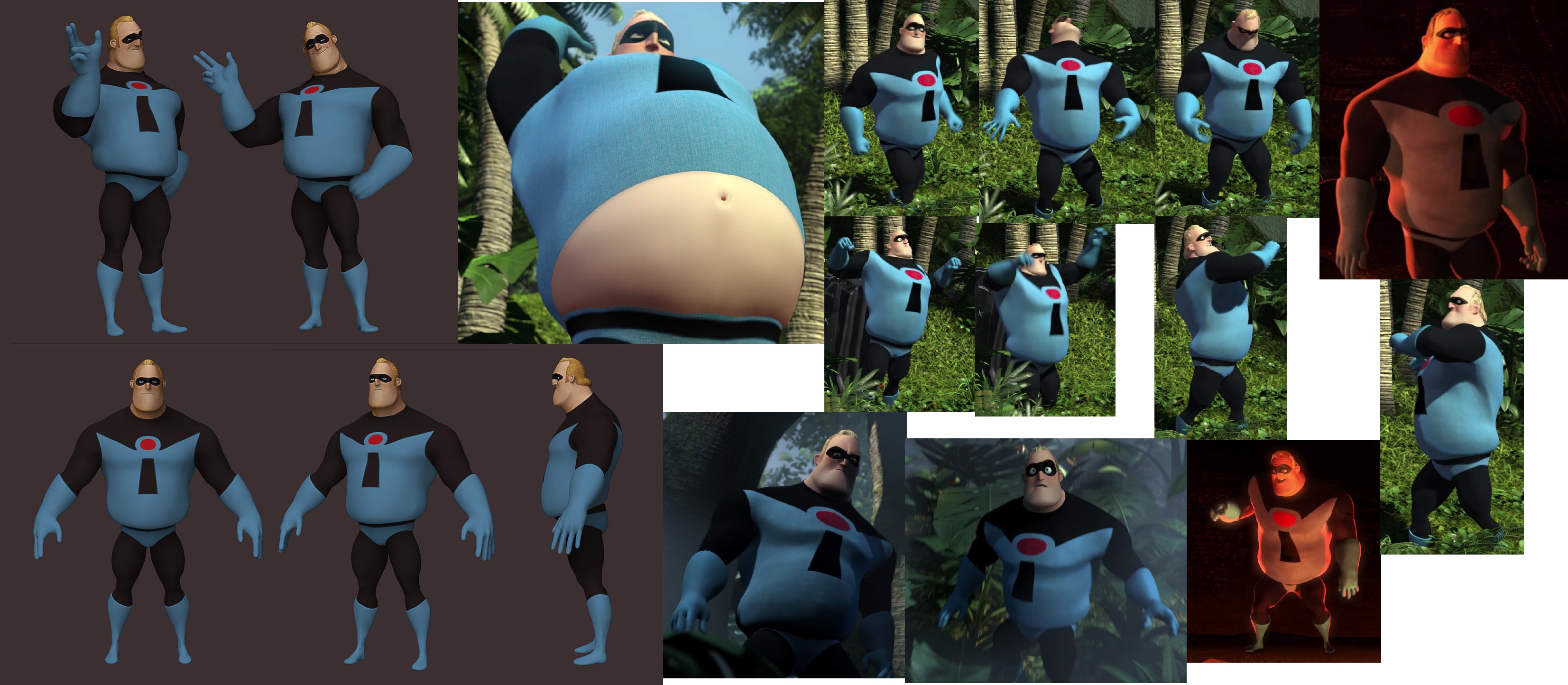 Mr. Incredible Fat in Retro Suit reference.jpg.