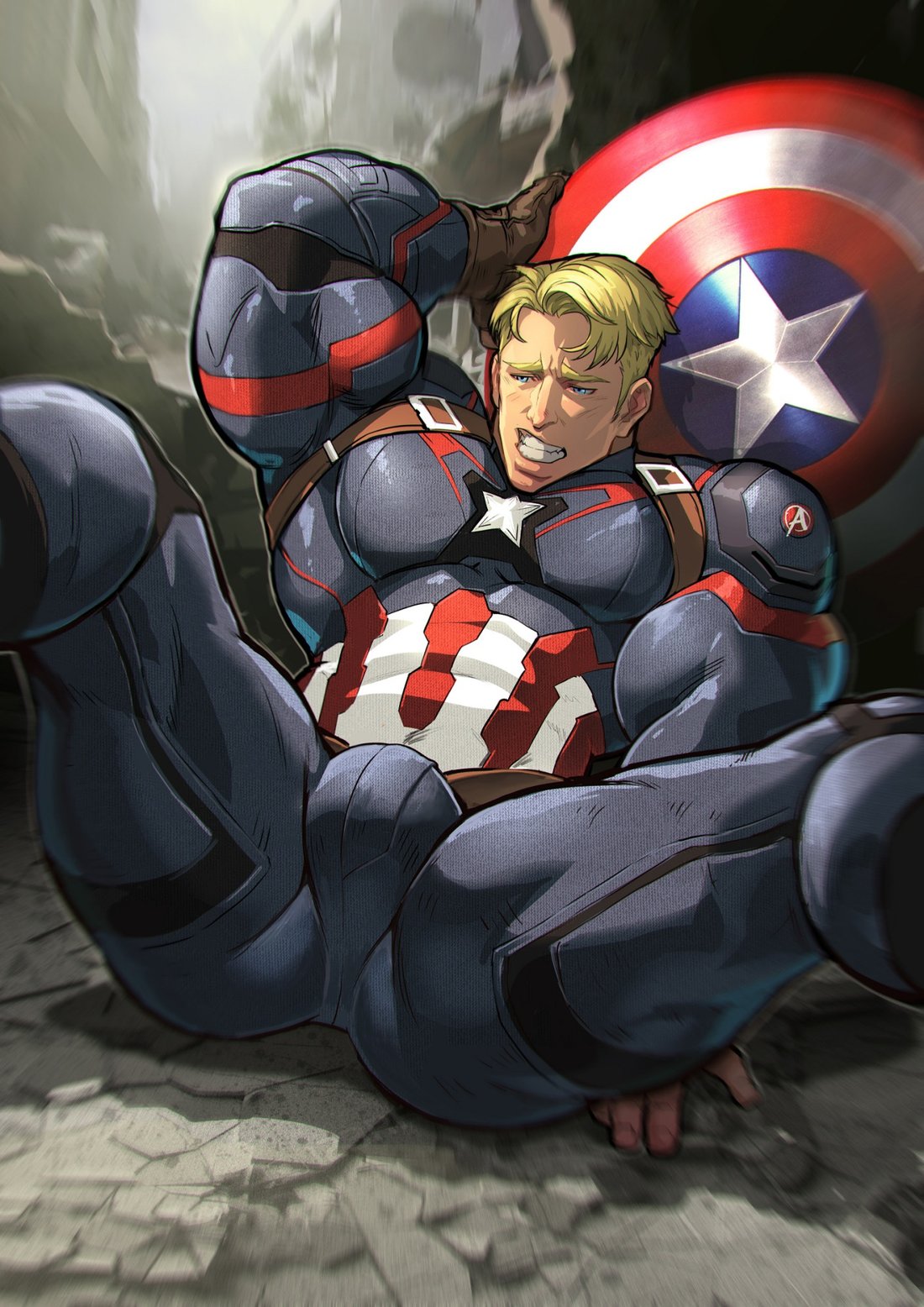 MRM_Captain America (1).jpg.