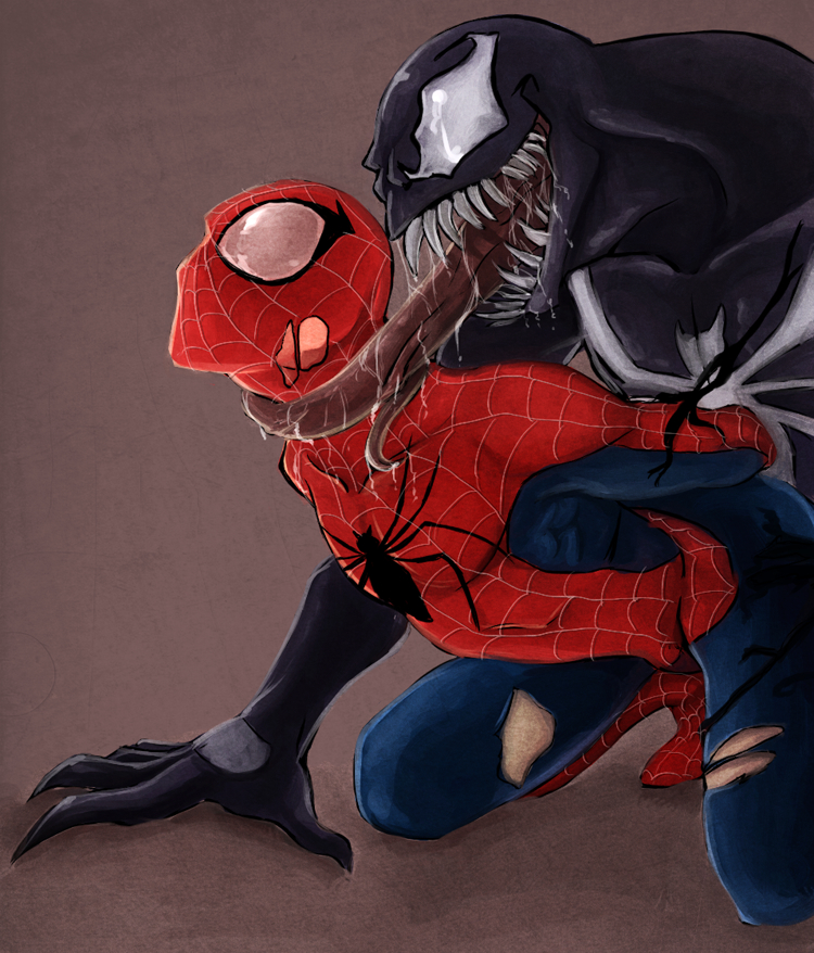 Venom x Spiderman 2.jpg.