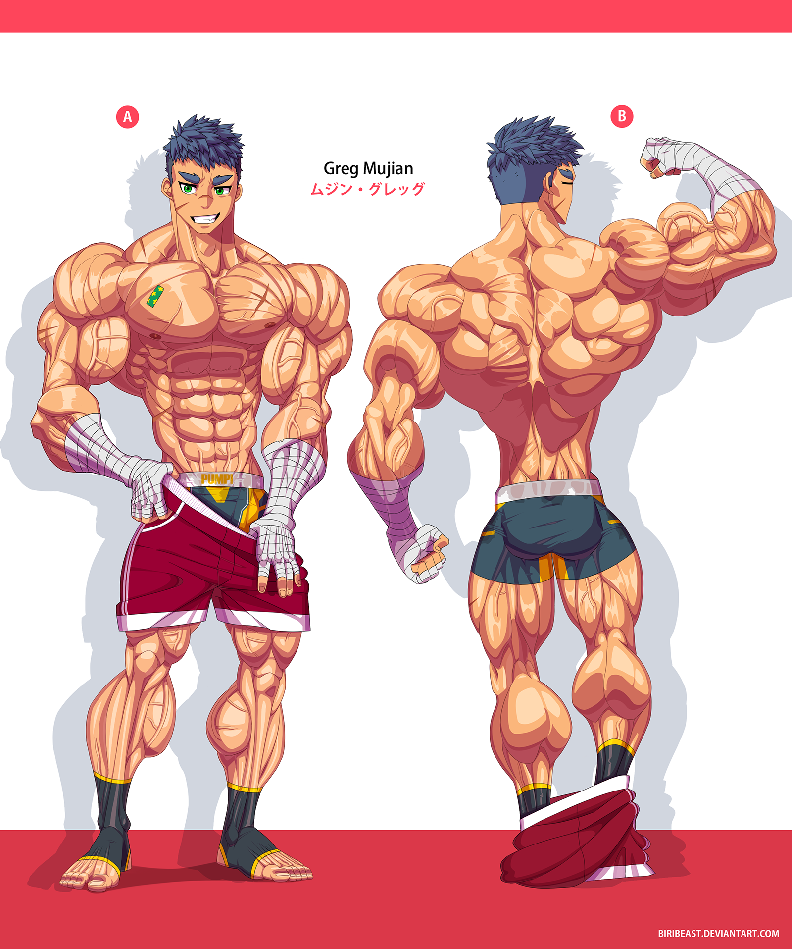 Male comics. Яой muscle growth. Рост мускулов в аниме. Гипер рост мышц комикс. Boy muscle growth комикс.