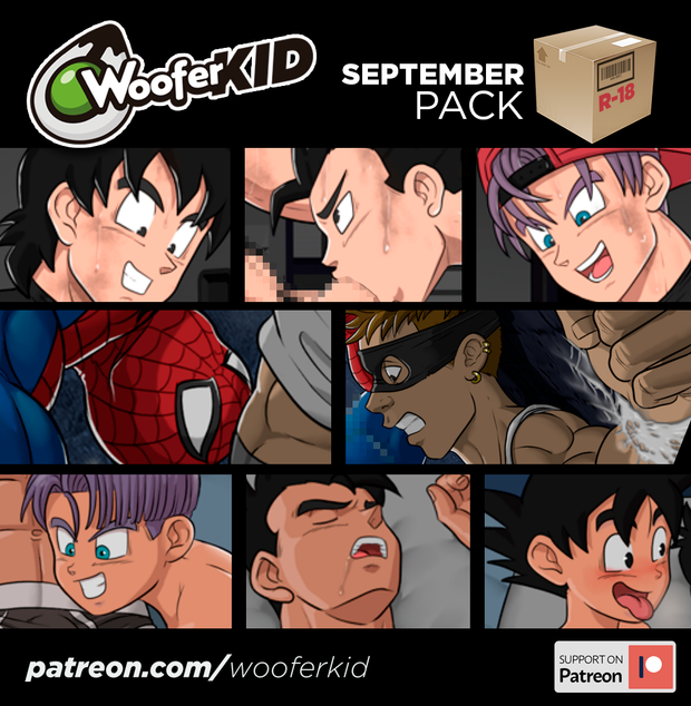 september-patreon-pack.png 