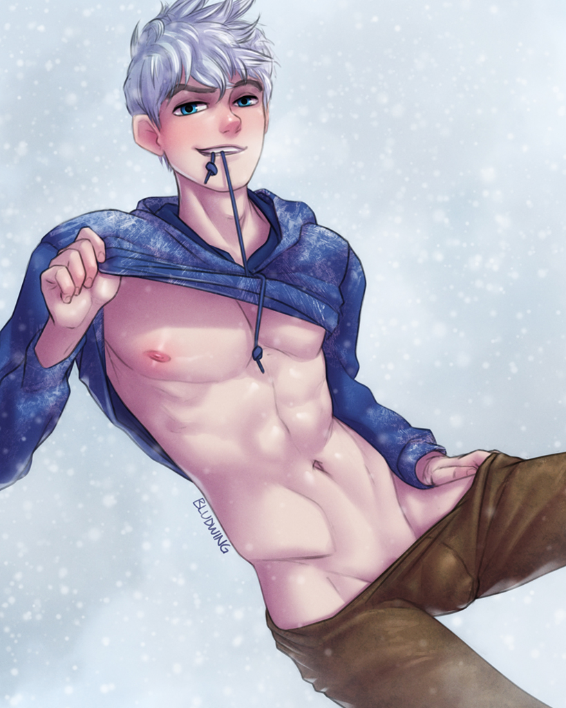 Jack Frost (Bludwing).png.