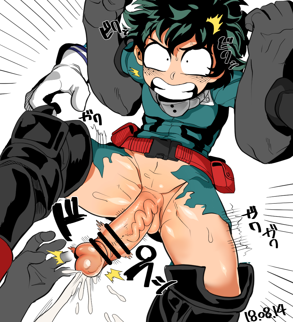 3047174 - Izuku_<b>Midoriya</b> My_Hero_Academia nekubi.png.