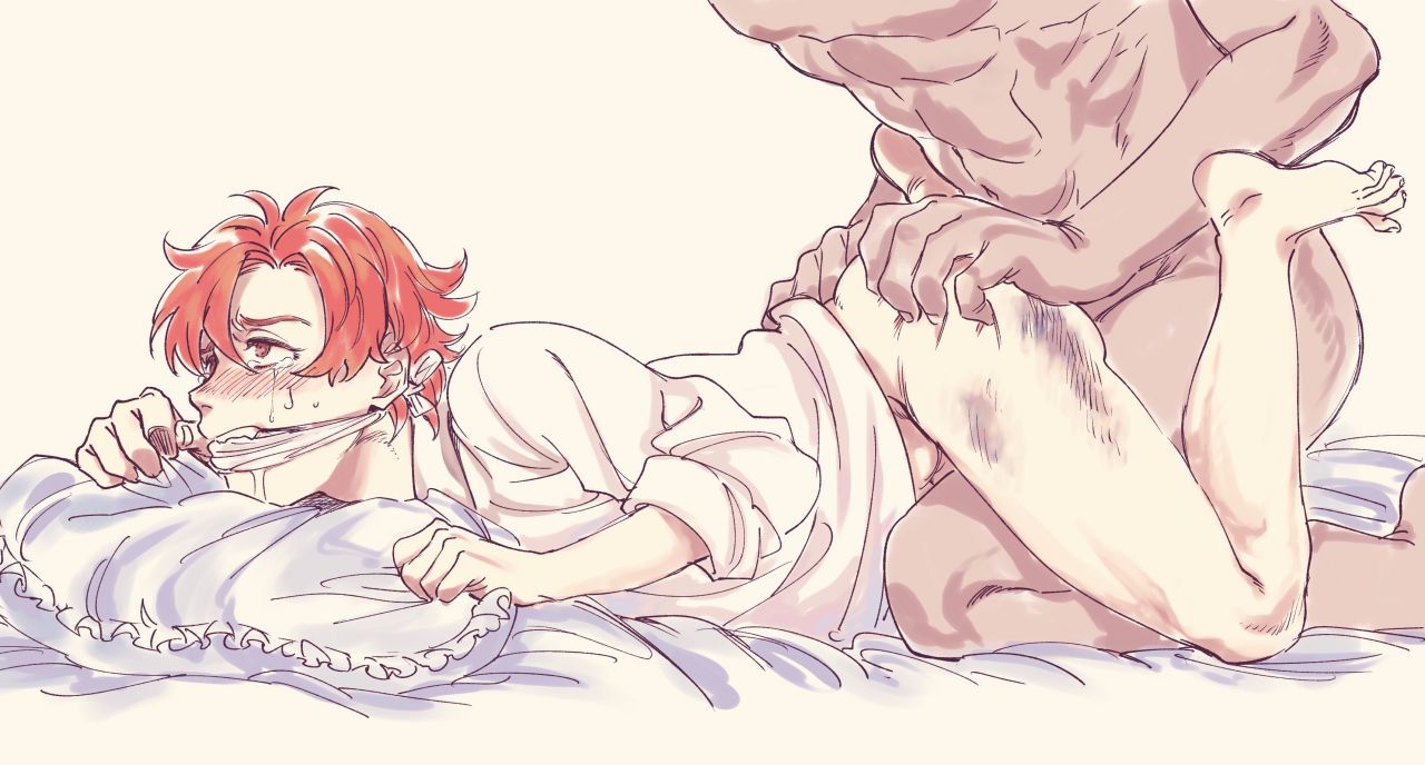 x sylvain pillow biter.jpg 