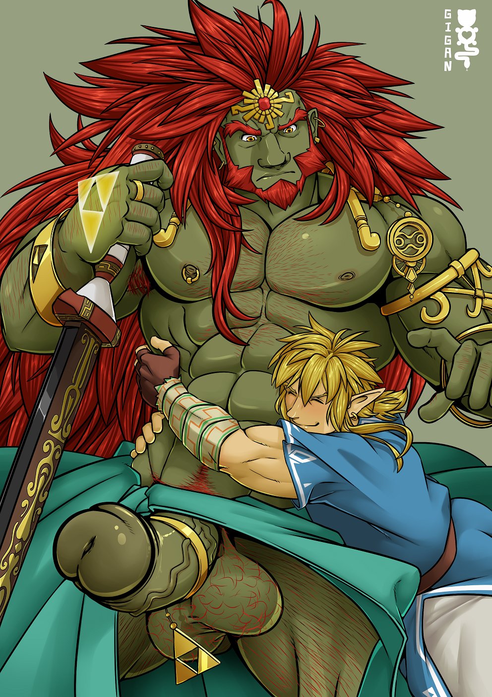 3476019 - Ganondorf Giganuramaki Legend_of_Zelda Link.jpg.