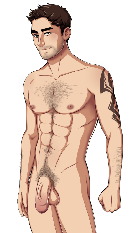 Danny_nude.png.