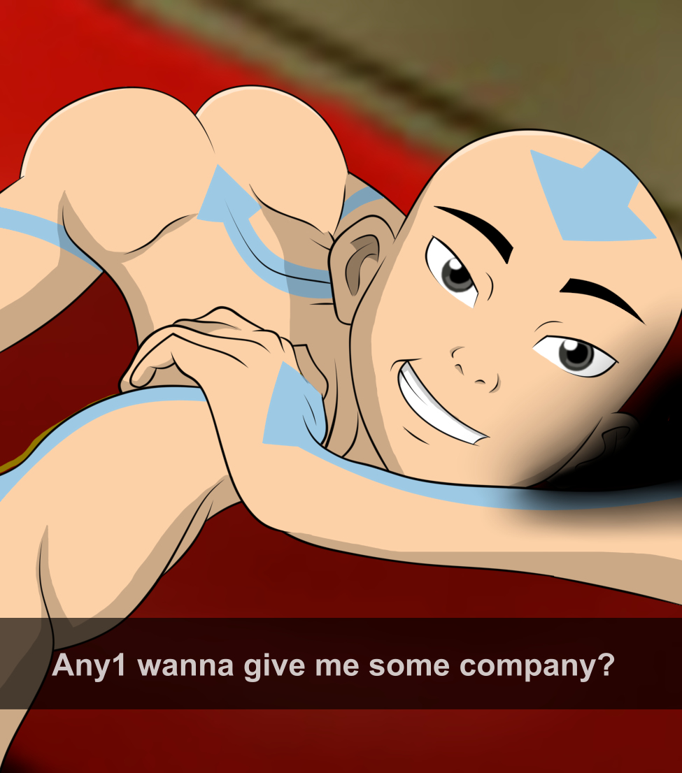 3817251 - <b>Aang</b> <b>Avatar</b>_the_Last_Airbender EternalYaoi.jpg.