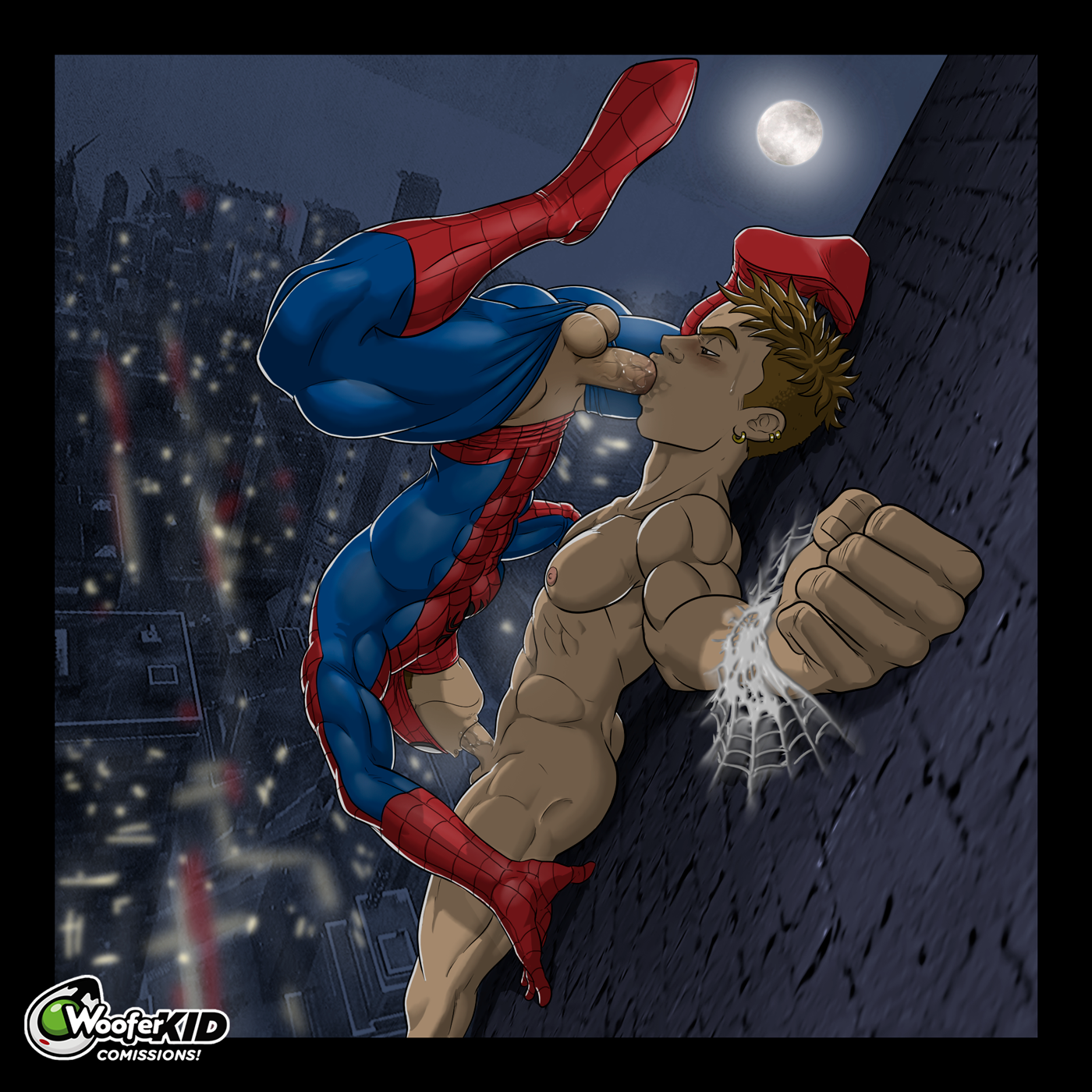 2937609 - Marvel Spider-Man WooferKid.png.
